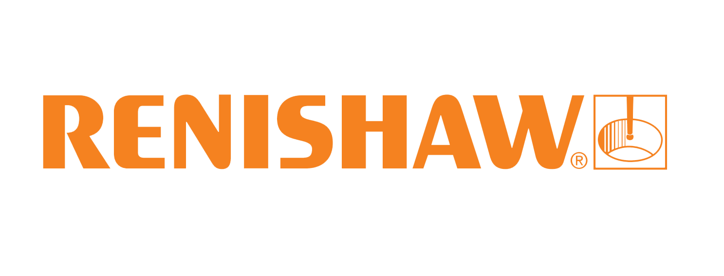 RENISHAW